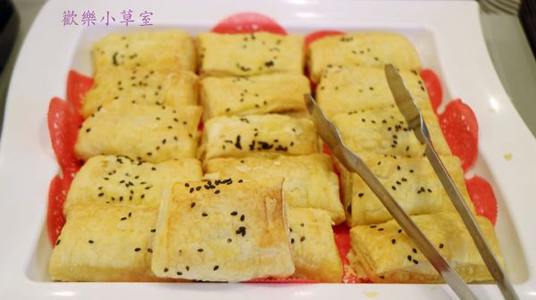 123自助式清粥小菜：【新北吃到飽】限時優惠100元，123自助式清粥小菜-集賢二店@三重蘆洲/小吃/24小時