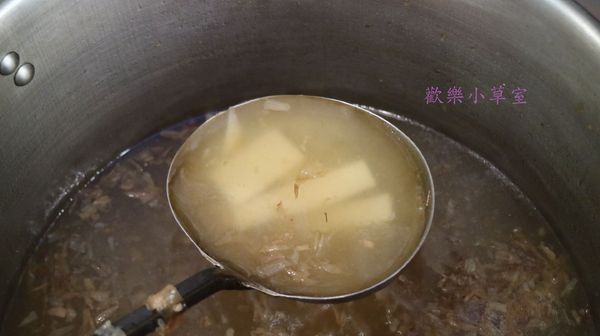 123自助式清粥小菜：【新北吃到飽】限時優惠100元，123自助式清粥小菜-集賢二店@三重蘆洲/小吃/24小時