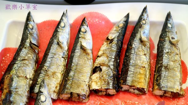 123自助式清粥小菜：【新北吃到飽】限時優惠100元，123自助式清粥小菜-集賢二店@三重蘆洲/小吃/24小時