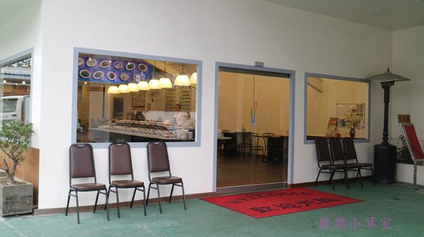 123自助式清粥小菜：【新北吃到飽】限時優惠100元，123自助式清粥小菜-集賢二店@三重蘆洲/小吃/24小時