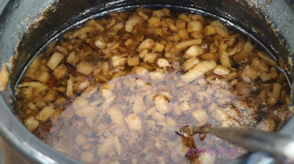 123自助式清粥小菜：【新北吃到飽】限時優惠100元，123自助式清粥小菜-集賢二店@三重蘆洲/小吃/24小時