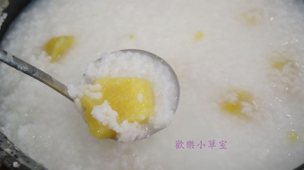 123自助式清粥小菜：【新北吃到飽】限時優惠100元，123自助式清粥小菜-集賢二店@三重蘆洲/小吃/24小時