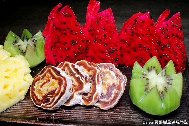 『桃園日本料理餐廳』山越壽司 村民食堂(含詳細菜單)★桃園藝文特區商圈美食餐廳/自然食材備長炭鹽燒鰹魚昆布湯頭優質日式鍋物