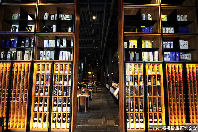 『桃園日本料理餐廳』山越壽司 村民食堂(含詳細菜單)★桃園藝文特區商圈美食餐廳/自然食材備長炭鹽燒鰹魚昆布湯頭優質日式鍋物