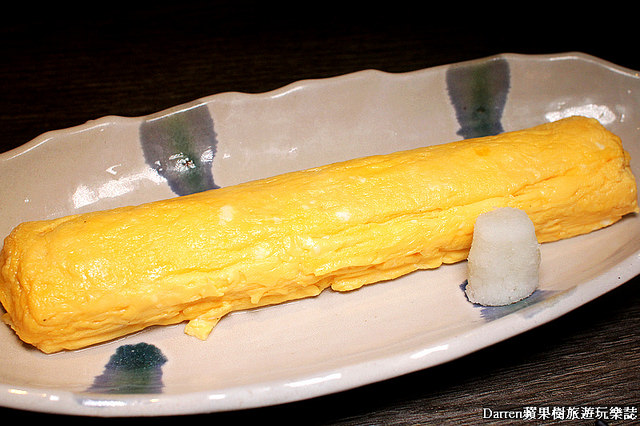 『桃園日本料理餐廳』山越壽司 村民食堂(含詳細菜單)★桃園藝文特區商圈美食餐廳/自然食材備長炭鹽燒鰹魚昆布湯頭優質日式鍋物