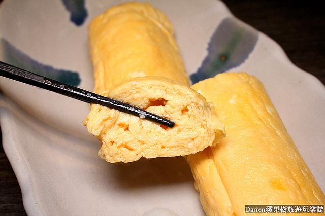 『桃園日本料理餐廳』山越壽司 村民食堂(含詳細菜單)★桃園藝文特區商圈美食餐廳/自然食材備長炭鹽燒鰹魚昆布湯頭優質日式鍋物