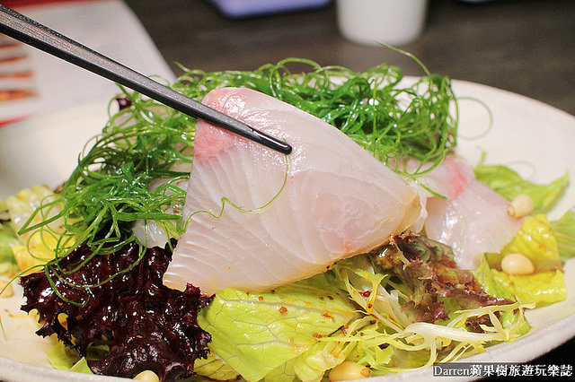 『桃園日本料理餐廳』山越壽司 村民食堂(含詳細菜單)★桃園藝文特區商圈美食餐廳/自然食材備長炭鹽燒鰹魚昆布湯頭優質日式鍋物