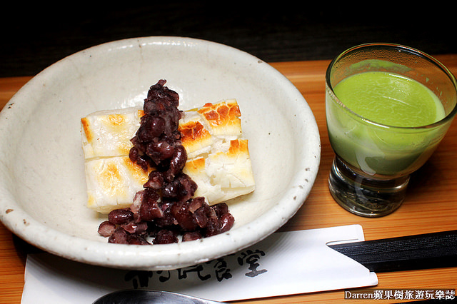 『桃園日本料理餐廳』山越壽司 村民食堂(含詳細菜單)★桃園藝文特區商圈美食餐廳/自然食材備長炭鹽燒鰹魚昆布湯頭優質日式鍋物