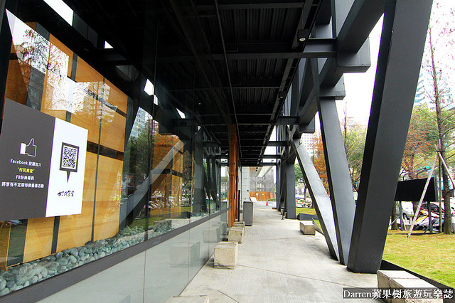 『桃園日本料理餐廳』山越壽司 村民食堂(含詳細菜單)★桃園藝文特區商圈美食餐廳/自然食材備長炭鹽燒鰹魚昆布湯頭優質日式鍋物