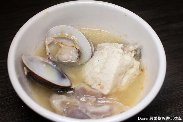 『桃園日本料理餐廳』山越壽司 村民食堂(含詳細菜單)★桃園藝文特區商圈美食餐廳/自然食材備長炭鹽燒鰹魚昆布湯頭優質日式鍋物