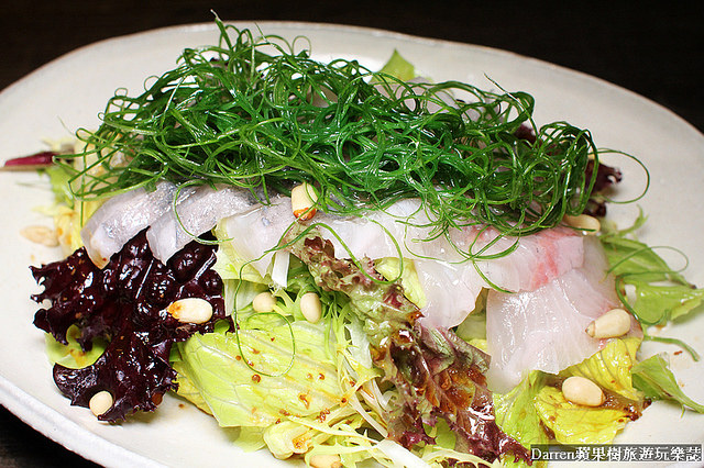 『桃園日本料理餐廳』山越壽司 村民食堂(含詳細菜單)★桃園藝文特區商圈美食餐廳/自然食材備長炭鹽燒鰹魚昆布湯頭優質日式鍋物