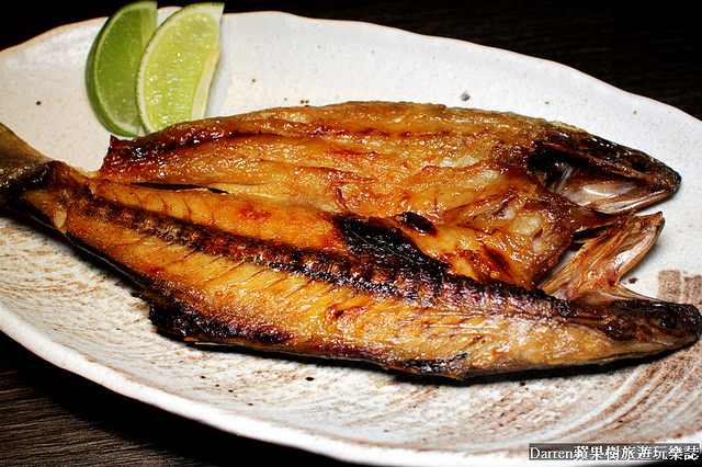 『桃園日本料理餐廳』山越壽司 村民食堂(含詳細菜單)★桃園藝文特區商圈美食餐廳/自然食材備長炭鹽燒鰹魚昆布湯頭優質日式鍋物