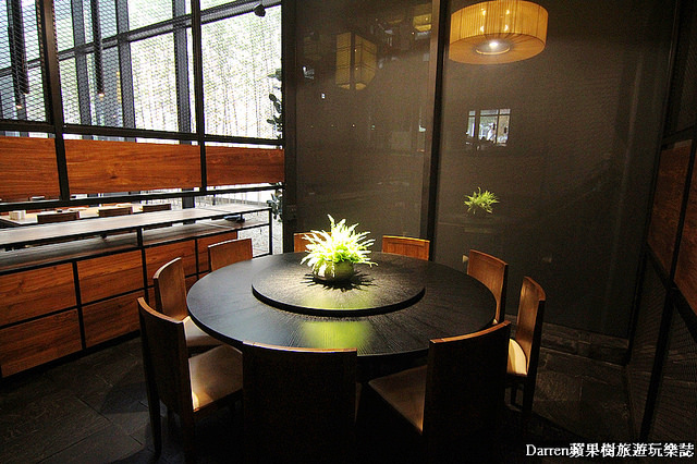 『桃園日本料理餐廳』山越壽司 村民食堂(含詳細菜單)★桃園藝文特區商圈美食餐廳/自然食材備長炭鹽燒鰹魚昆布湯頭優質日式鍋物