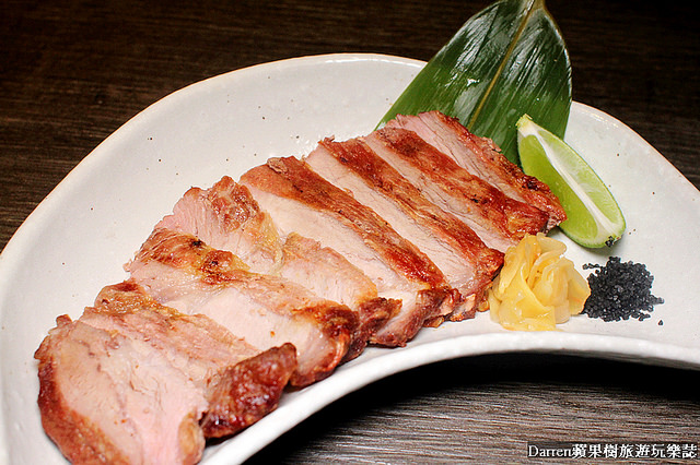 『桃園日本料理餐廳』山越壽司 村民食堂(含詳細菜單)★桃園藝文特區商圈美食餐廳/自然食材備長炭鹽燒鰹魚昆布湯頭優質日式鍋物