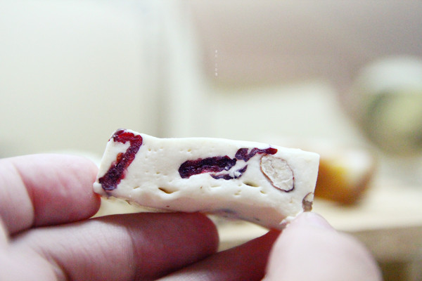 i3Fresh愛上新鮮：【宅配。伴手禮】i3Fresh愛上新鮮 皇家綜合軟式牛軋糖 皇家經典英式太妃糖 年節伴手禮推薦 辦公室零食