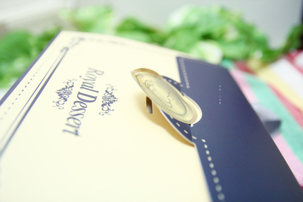 i3Fresh愛上新鮮：【宅配。伴手禮】i3Fresh愛上新鮮 皇家綜合軟式牛軋糖 皇家經典英式太妃糖 年節伴手禮推薦 辦公室零食