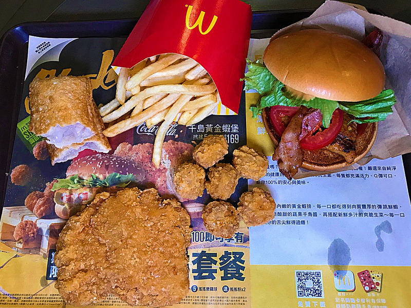 麥當勞_181008_0022