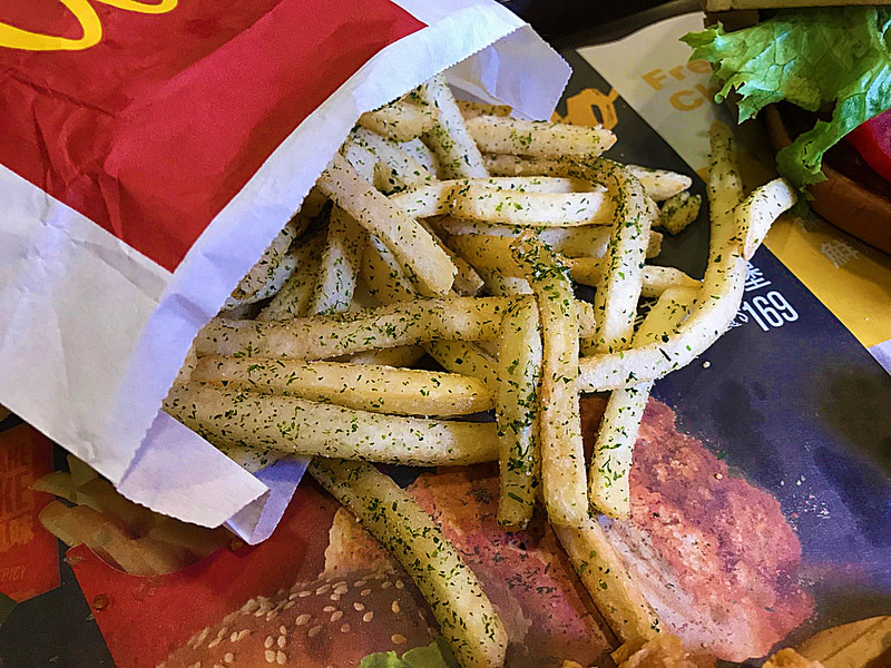 麥當勞_181008_0040