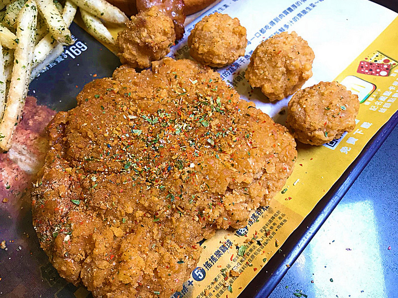 麥當勞_181008_0047