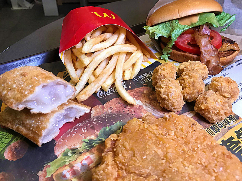麥當勞_181008_0026