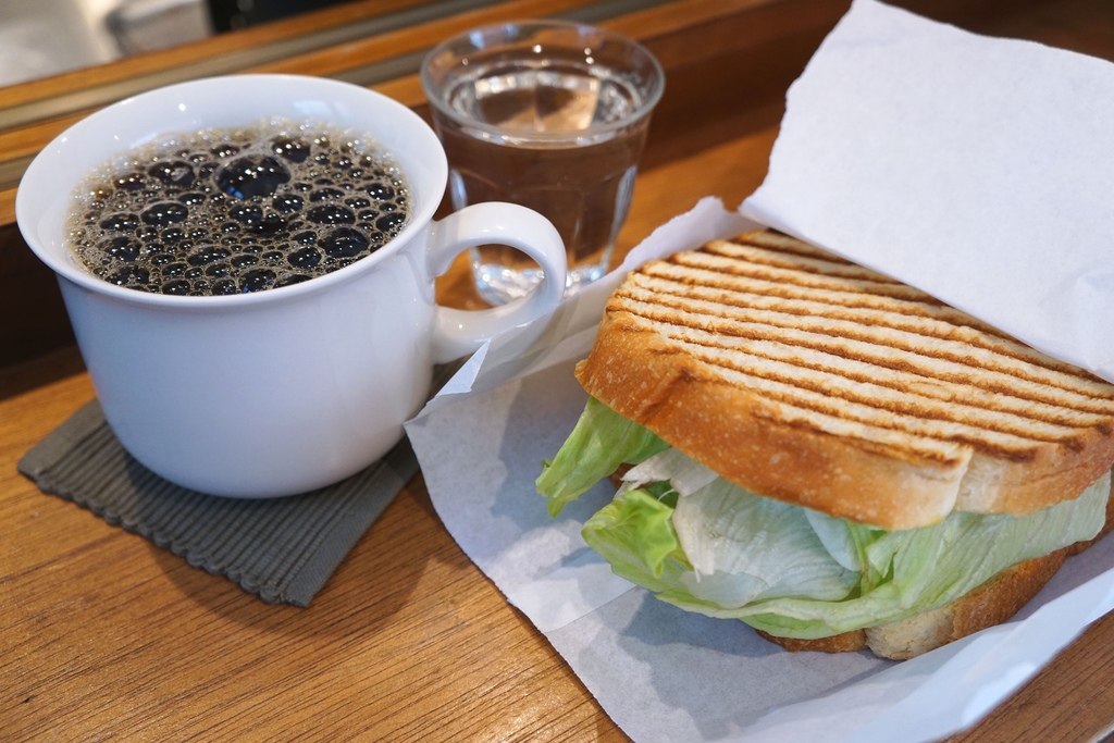 旺來早餐超值組合