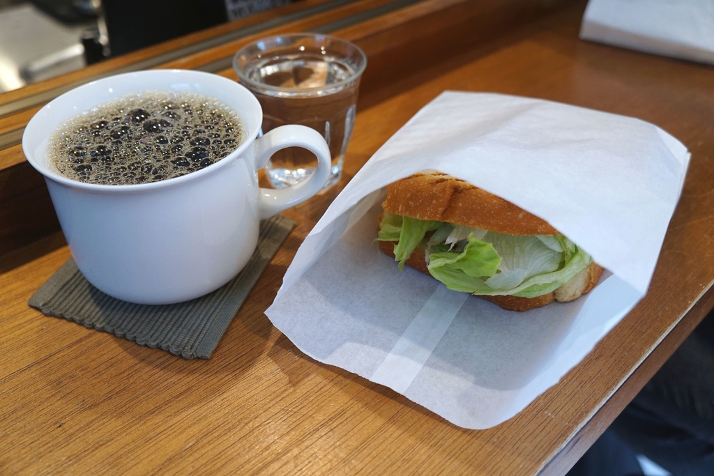 旺來早餐超值組合