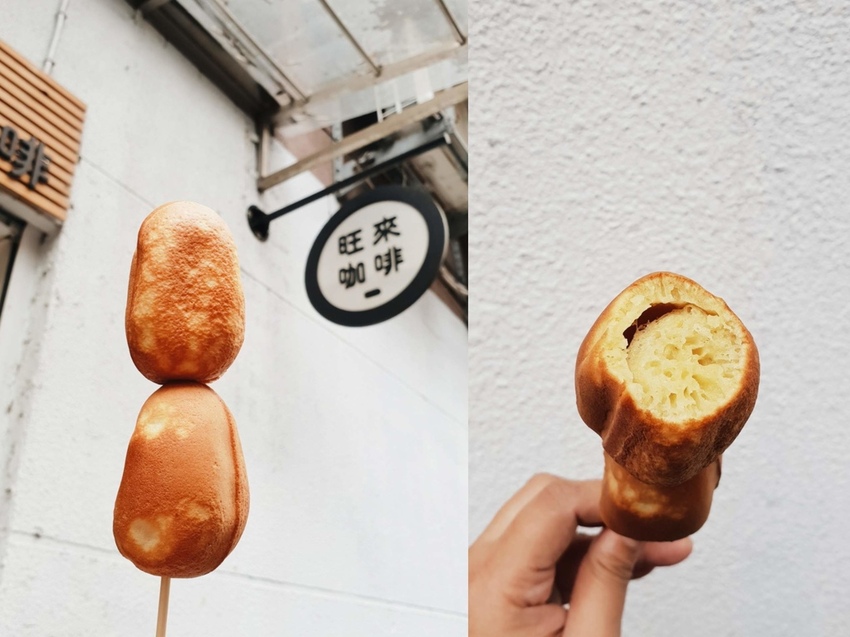 19-01-05-06-45-00-830_deco