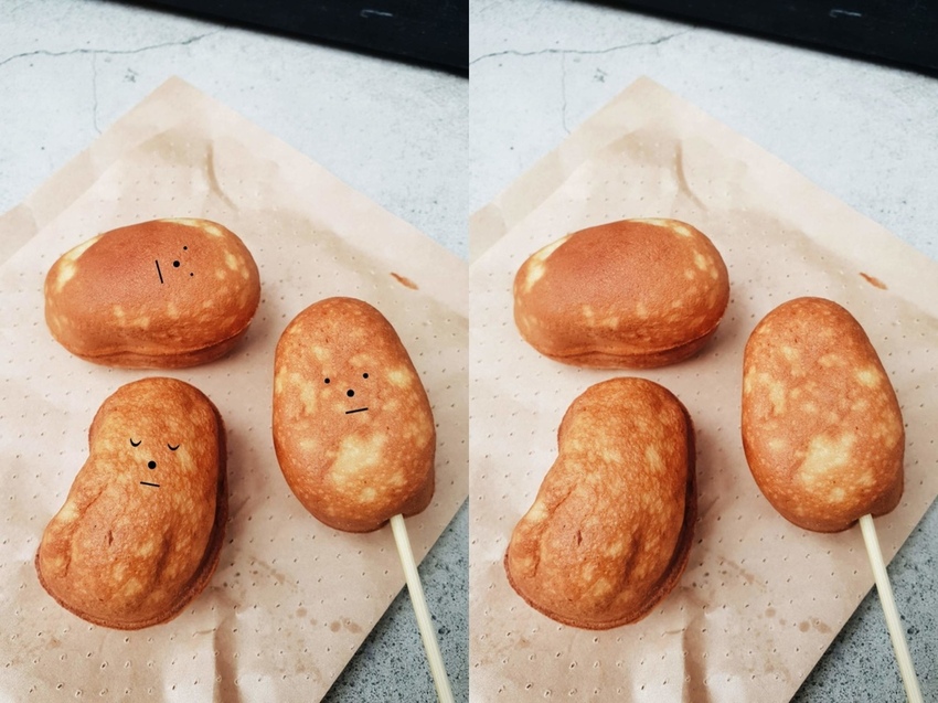 19-01-05-06-45-32-561_deco