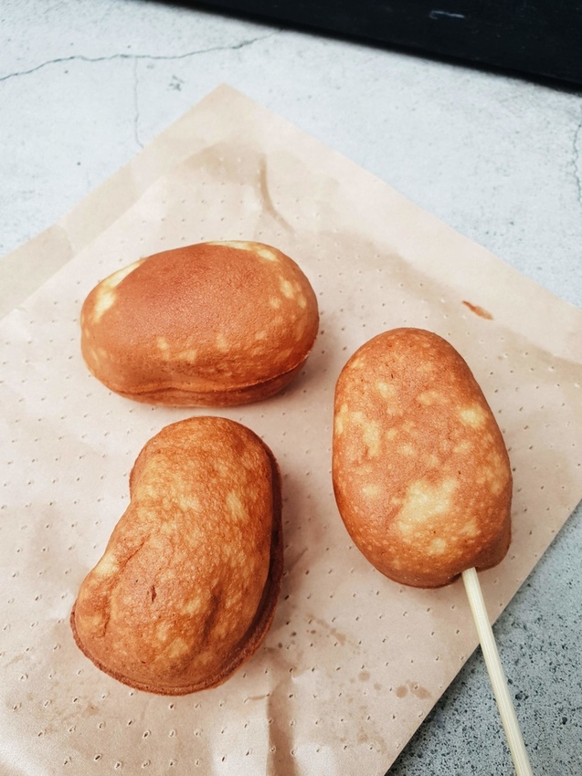 2019-01-05 06.26.50 1