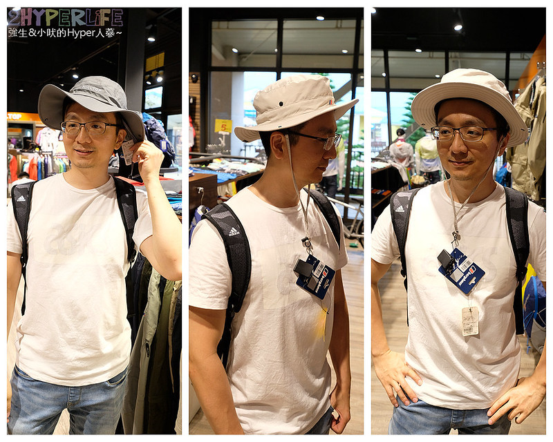 台中血拼,台中麗寶樂園活動,麗寶Outlet,麗寶優惠,麗寶必買,麗寶折扣,麗寶活動,麗寶美食,麗寶逛街,麗寶運動 @強生與小吠的Hyper人蔘~