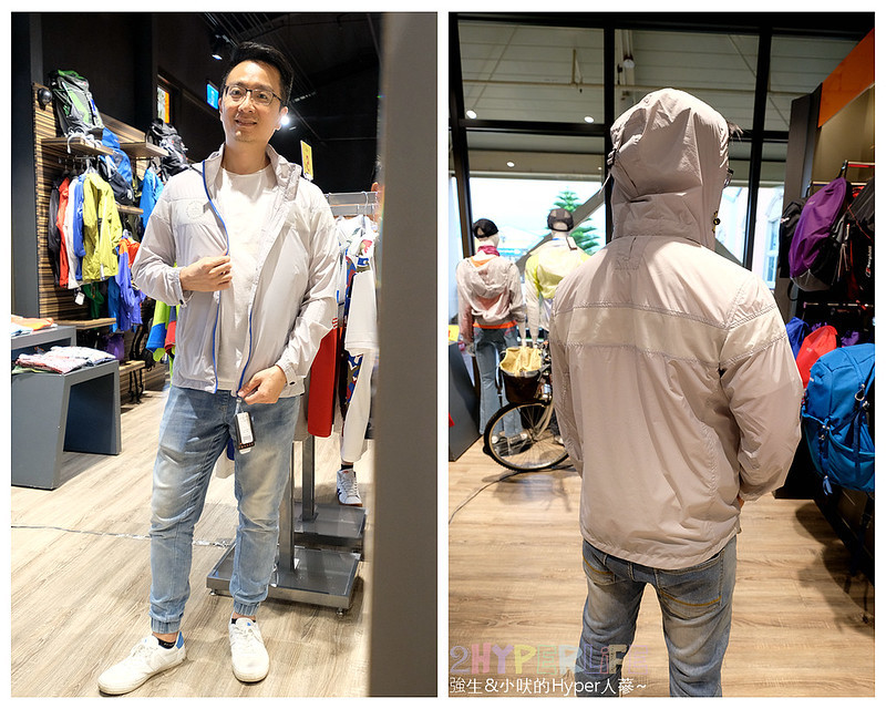 台中血拼,台中麗寶樂園活動,麗寶Outlet,麗寶優惠,麗寶必買,麗寶折扣,麗寶活動,麗寶美食,麗寶逛街,麗寶運動 @強生與小吠的Hyper人蔘~