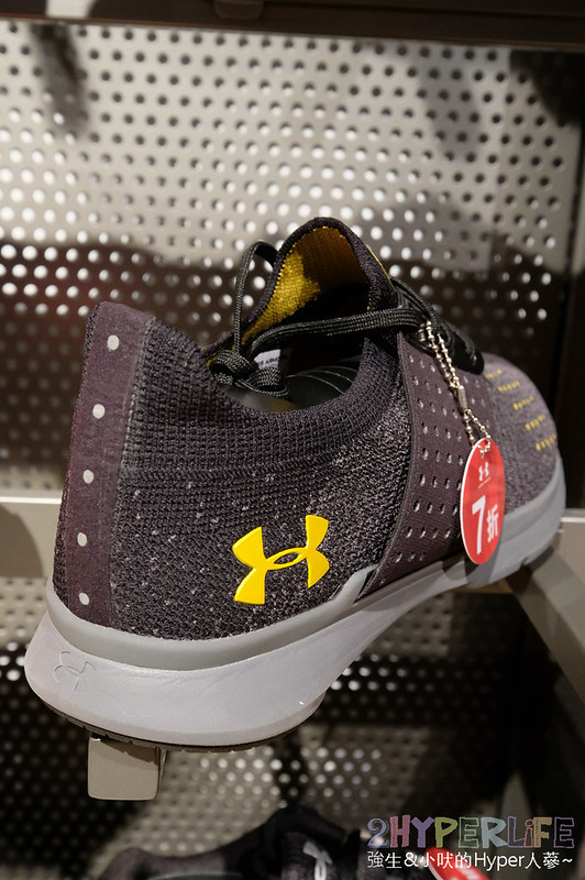 台中血拼,台中麗寶樂園活動,麗寶Outlet,麗寶優惠,麗寶必買,麗寶折扣,麗寶活動,麗寶美食,麗寶逛街,麗寶運動 @強生與小吠的Hyper人蔘~