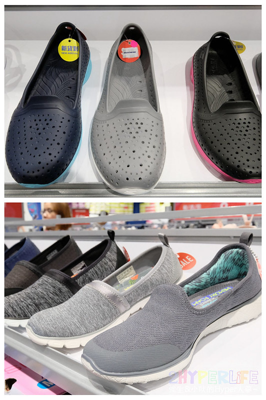 台中血拼,台中麗寶樂園活動,麗寶Outlet,麗寶優惠,麗寶必買,麗寶折扣,麗寶活動,麗寶美食,麗寶逛街,麗寶運動 @強生與小吠的Hyper人蔘~