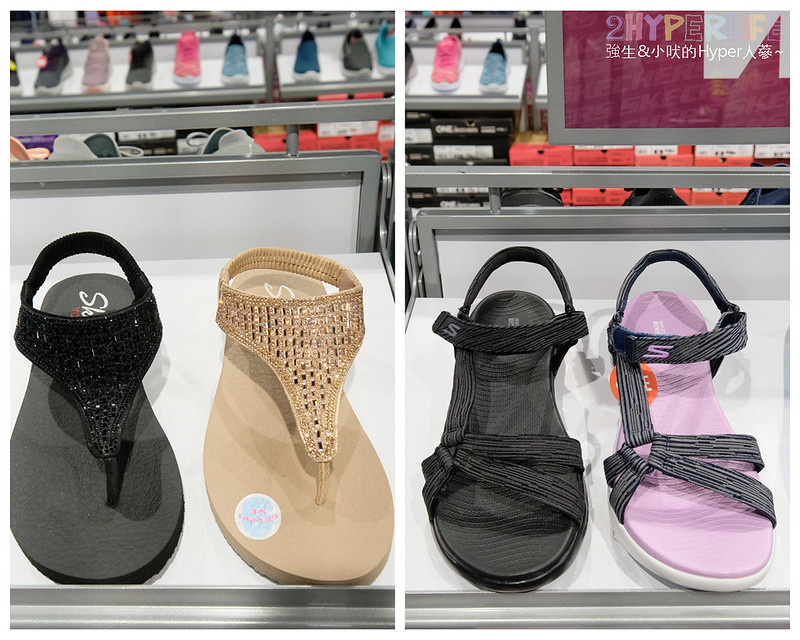 台中血拼,台中麗寶樂園活動,麗寶Outlet,麗寶優惠,麗寶必買,麗寶折扣,麗寶活動,麗寶美食,麗寶逛街,麗寶運動 @強生與小吠的Hyper人蔘~