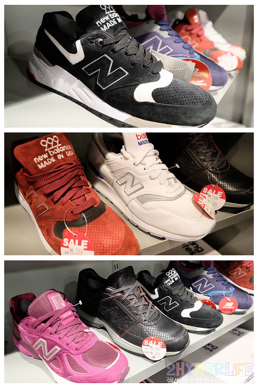 台中血拼,台中麗寶樂園活動,麗寶Outlet,麗寶優惠,麗寶必買,麗寶折扣,麗寶活動,麗寶美食,麗寶逛街,麗寶運動 @強生與小吠的Hyper人蔘~