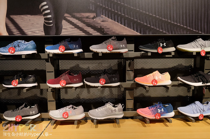 台中血拼,台中麗寶樂園活動,麗寶Outlet,麗寶優惠,麗寶必買,麗寶折扣,麗寶活動,麗寶美食,麗寶逛街,麗寶運動 @強生與小吠的Hyper人蔘~