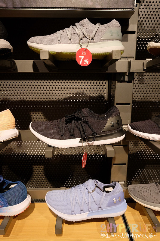 台中血拼,台中麗寶樂園活動,麗寶Outlet,麗寶優惠,麗寶必買,麗寶折扣,麗寶活動,麗寶美食,麗寶逛街,麗寶運動 @強生與小吠的Hyper人蔘~