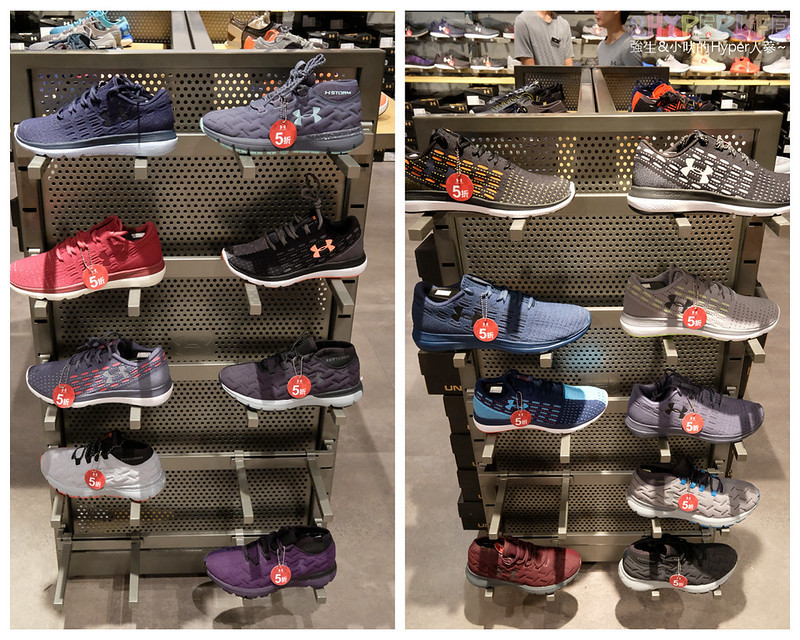 台中血拼,台中麗寶樂園活動,麗寶Outlet,麗寶優惠,麗寶必買,麗寶折扣,麗寶活動,麗寶美食,麗寶逛街,麗寶運動 @強生與小吠的Hyper人蔘~