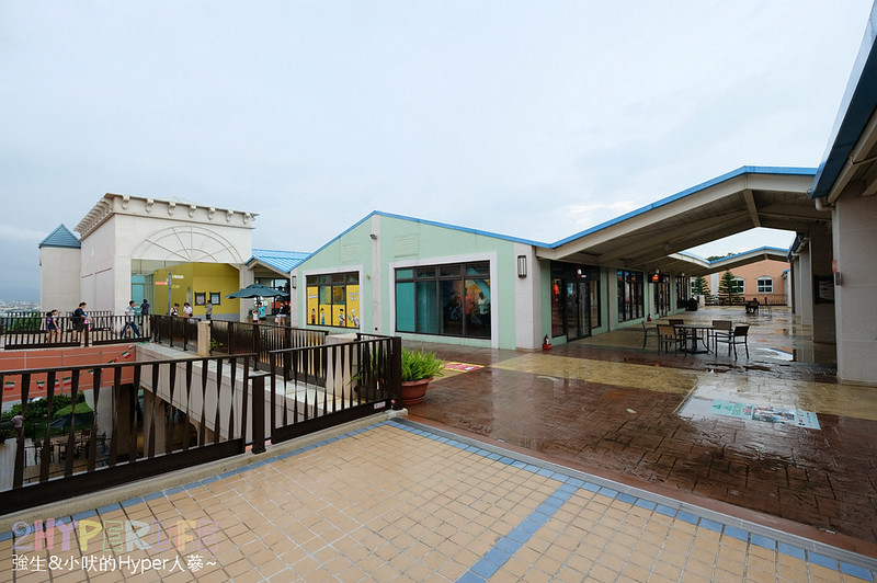 台中血拼,台中麗寶樂園活動,麗寶Outlet,麗寶優惠,麗寶必買,麗寶折扣,麗寶活動,麗寶美食,麗寶逛街,麗寶運動 @強生與小吠的Hyper人蔘~