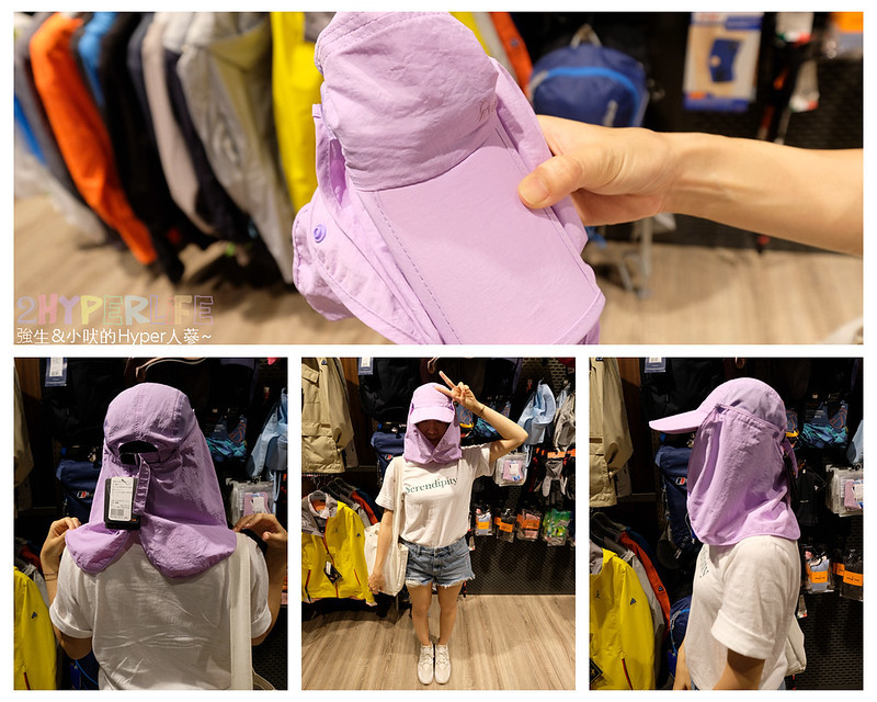 台中血拼,台中麗寶樂園活動,麗寶Outlet,麗寶優惠,麗寶必買,麗寶折扣,麗寶活動,麗寶美食,麗寶逛街,麗寶運動 @強生與小吠的Hyper人蔘~