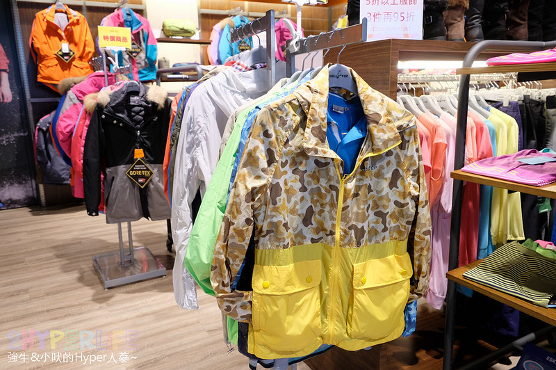 台中血拼,台中麗寶樂園活動,麗寶Outlet,麗寶優惠,麗寶必買,麗寶折扣,麗寶活動,麗寶美食,麗寶逛街,麗寶運動 @強生與小吠的Hyper人蔘~