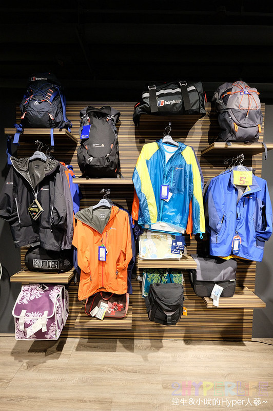 台中血拼,台中麗寶樂園活動,麗寶Outlet,麗寶優惠,麗寶必買,麗寶折扣,麗寶活動,麗寶美食,麗寶逛街,麗寶運動 @強生與小吠的Hyper人蔘~