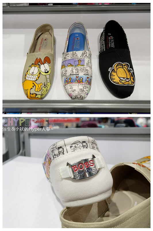 台中血拼,台中麗寶樂園活動,麗寶Outlet,麗寶優惠,麗寶必買,麗寶折扣,麗寶活動,麗寶美食,麗寶逛街,麗寶運動 @強生與小吠的Hyper人蔘~