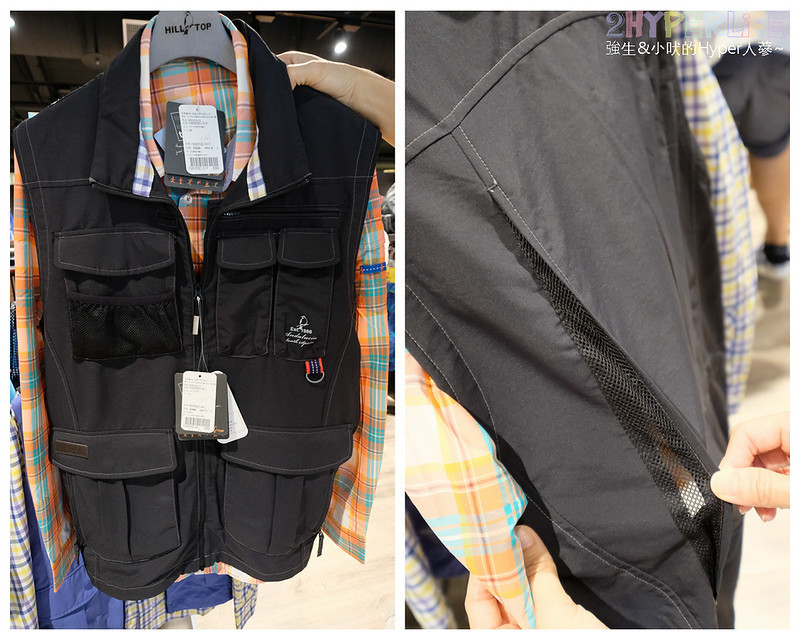 台中血拼,台中麗寶樂園活動,麗寶Outlet,麗寶優惠,麗寶必買,麗寶折扣,麗寶活動,麗寶美食,麗寶逛街,麗寶運動 @強生與小吠的Hyper人蔘~