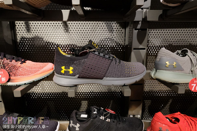 台中血拼,台中麗寶樂園活動,麗寶Outlet,麗寶優惠,麗寶必買,麗寶折扣,麗寶活動,麗寶美食,麗寶逛街,麗寶運動 @強生與小吠的Hyper人蔘~