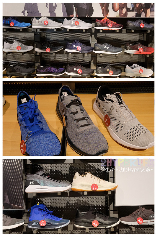 台中血拼,台中麗寶樂園活動,麗寶Outlet,麗寶優惠,麗寶必買,麗寶折扣,麗寶活動,麗寶美食,麗寶逛街,麗寶運動 @強生與小吠的Hyper人蔘~