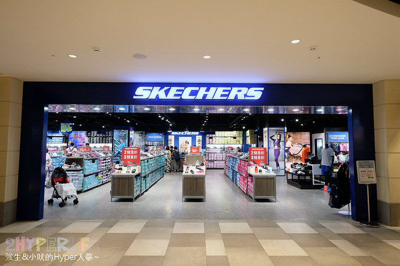 台中血拼,台中麗寶樂園活動,麗寶Outlet,麗寶優惠,麗寶必買,麗寶折扣,麗寶活動,麗寶美食,麗寶逛街,麗寶運動 @強生與小吠的Hyper人蔘~