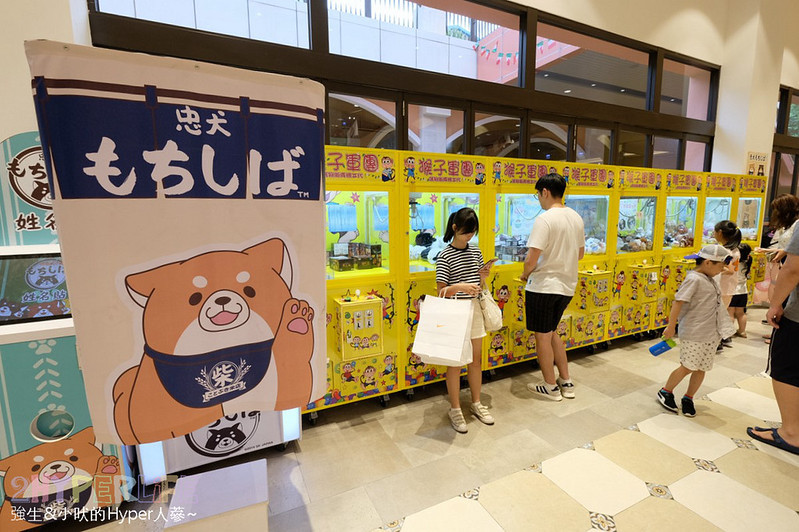 台中血拼,台中麗寶樂園活動,麗寶Outlet,麗寶優惠,麗寶必買,麗寶折扣,麗寶活動,麗寶美食,麗寶逛街,麗寶運動 @強生與小吠的Hyper人蔘~