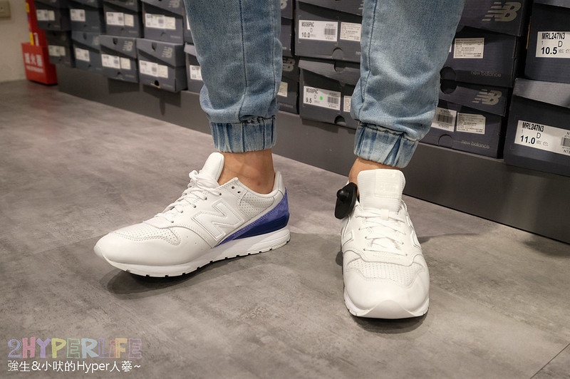 台中血拼,台中麗寶樂園活動,麗寶Outlet,麗寶優惠,麗寶必買,麗寶折扣,麗寶活動,麗寶美食,麗寶逛街,麗寶運動 @強生與小吠的Hyper人蔘~