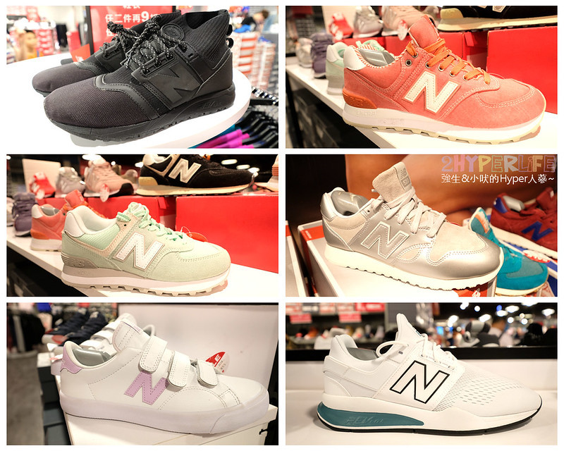 台中血拼,台中麗寶樂園活動,麗寶Outlet,麗寶優惠,麗寶必買,麗寶折扣,麗寶活動,麗寶美食,麗寶逛街,麗寶運動 @強生與小吠的Hyper人蔘~